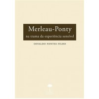 MERLEAU-PONTY